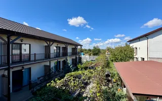 Casă/Vilă de vânzare Costinești, Constanța - Poză 15