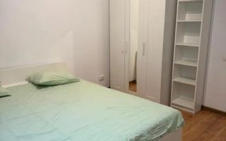 2 camere la 3 minute Metrou Pacii, Centrala Proprie,  PET FRIEENDLY - Poză 5