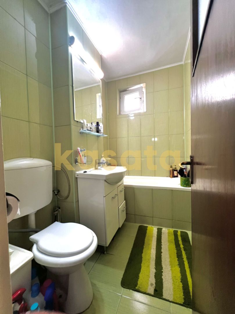 Apartament 3 camere 64mp mobilat | Sos. Colentina | Metrou_Obor - Poză 11