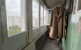 Apartament 2 camere Dristor T613 - Poză 12