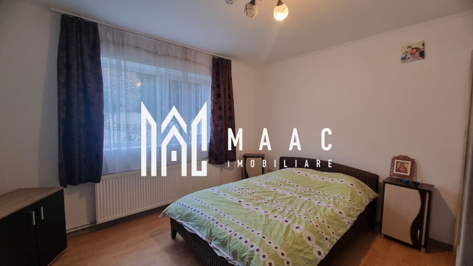 Casa 5 Camere | Curte | Pivniță | Turnișor - Poză 10