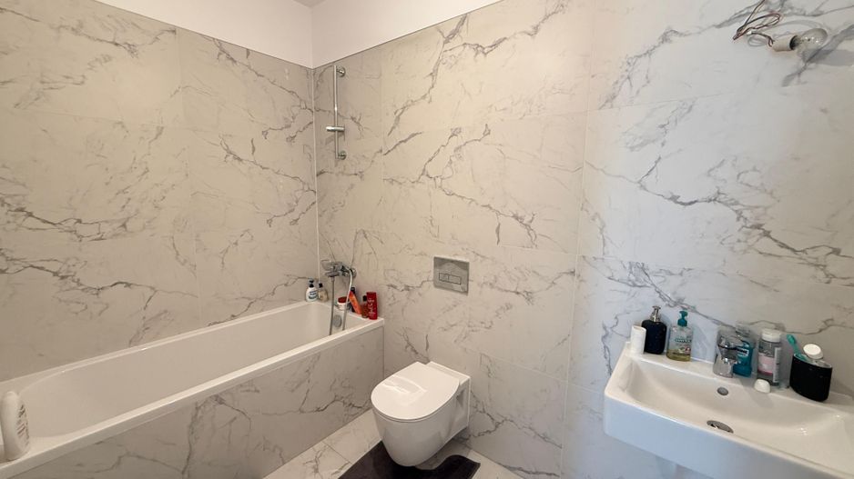 Apartament 2,5 camere Win Herastrau | Comision 0% - Poză 10