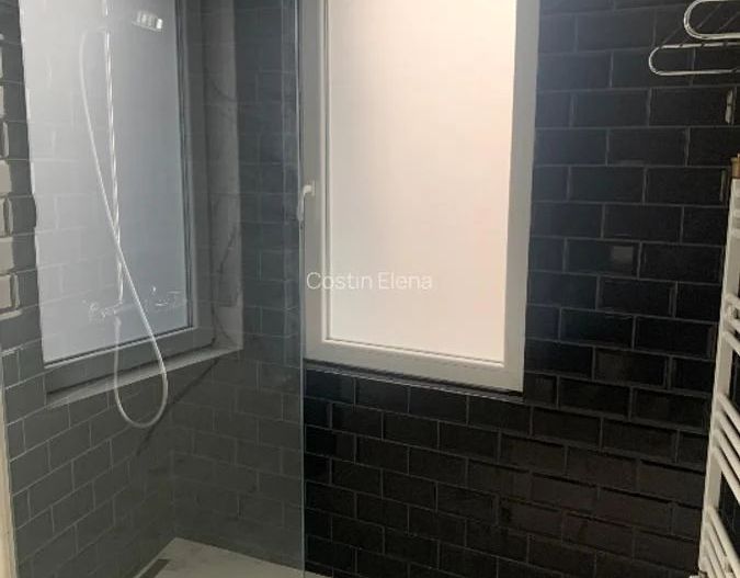 Apartament 2 camere in zona Obor - Poză 7