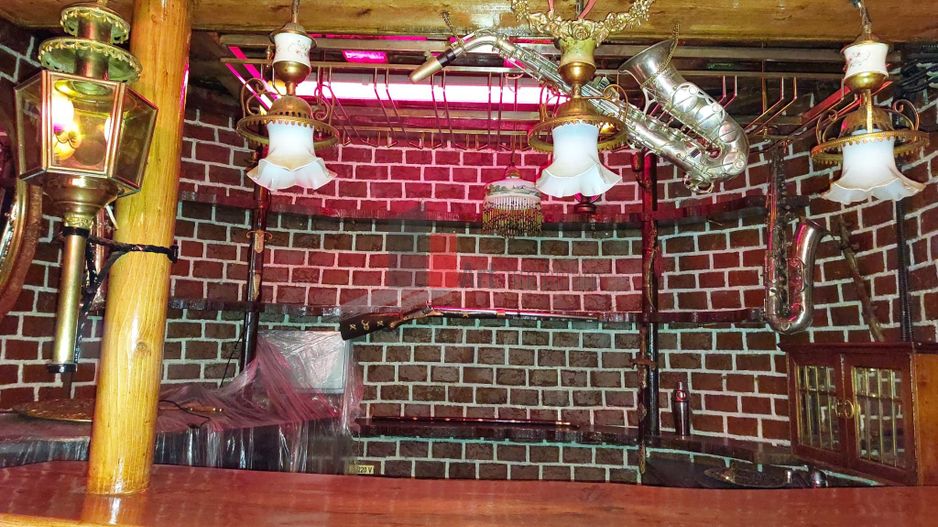 Spatiul "MEZEPOKA" , Amzei, SPATIU COMERCIAL IN ACTE, intrare separata, 82 mp - Poză 16