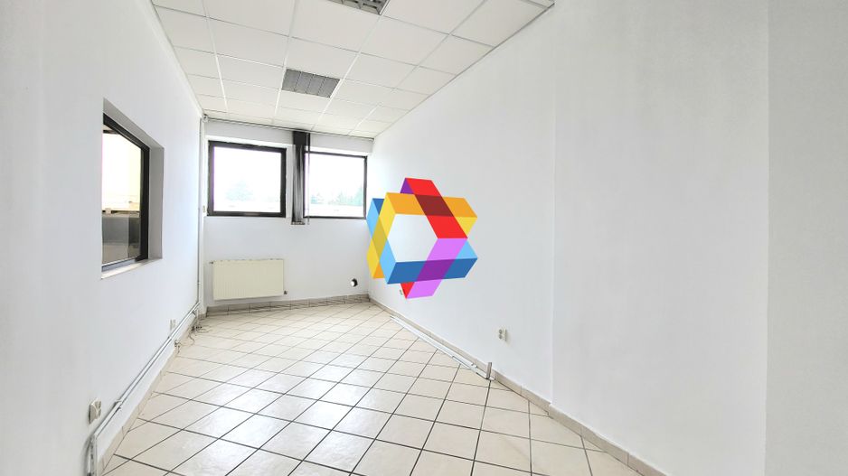 Spatiu - 200 mp #plus-imo.ro - Poză 5