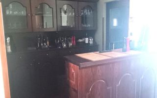 Restaurant 175 mp si apartament 71,7 mp  vanzare Centru Oradea - Poză 4