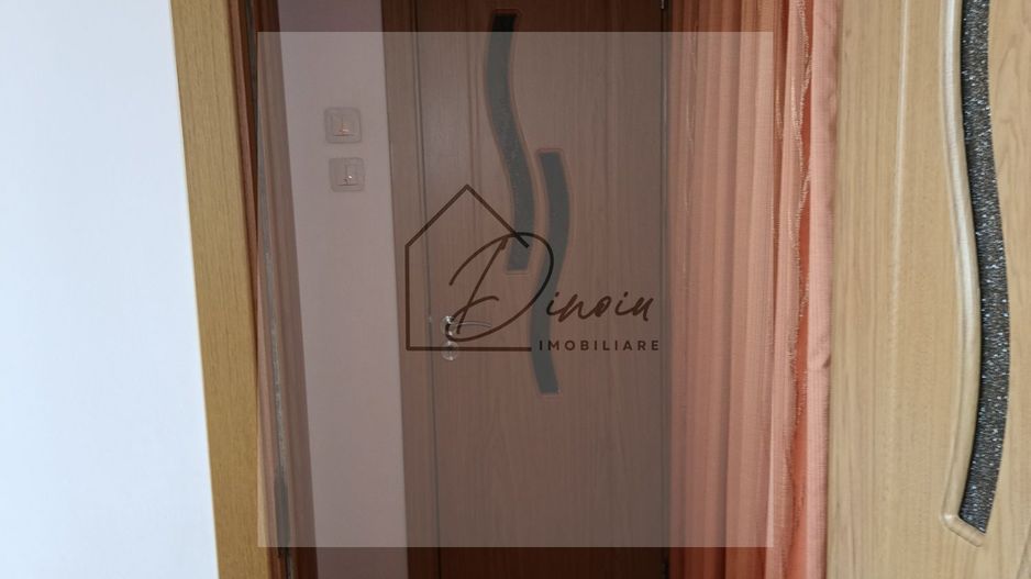 Apartament 2 camere Colentina - Fundeni - Mol - Poză 7