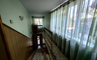 Casa 6 camere I 649 mp I Curte I Garaj I Zona Piata Cluj - Poză 18
