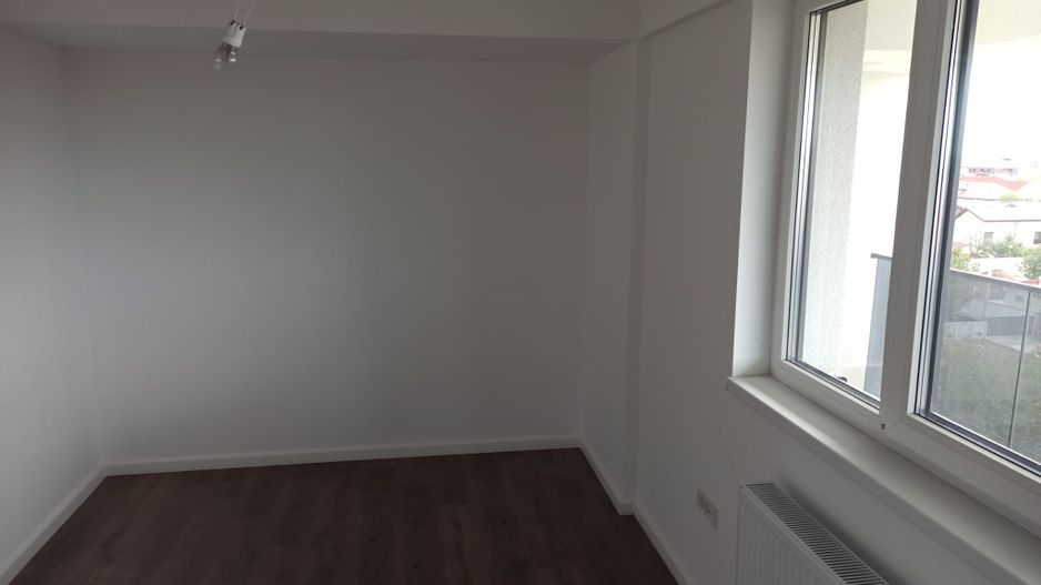 2cam studio/dec, mut.imed/10min metrou Pta Sudului/STB -2min - Poză 7