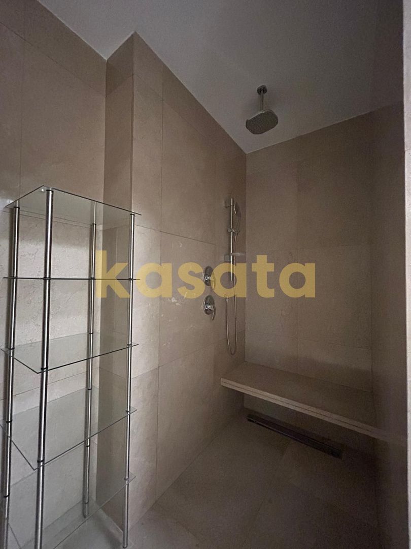 PENTHOUSE EXCLUSIVIST ÎN UPGROUND | TERASE CU VEDERE PANORAMICĂ - Poză 26