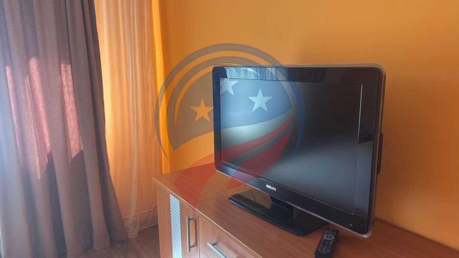 APARTAMENT 2 CAMERE DE VANZARE-ROVINE 52 MP-DECOMANDAT - Poză 7