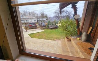 🏡 Vilă elegantă cu 6 camere – Bănești, zona Primăriei - Poză 6