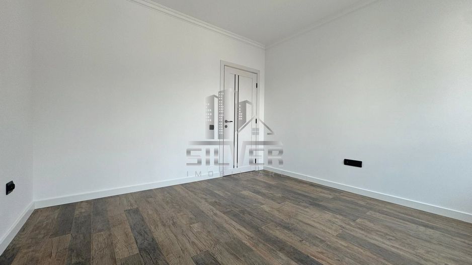 Apartament cu 3 camere decomandate/67 mp/CF/zona strazii Fagului! - Poză 10
