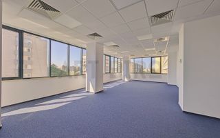 Zero comision, 87-334mp birou Gara de Nord, M. Transporturilor, 3'[M] - Poză 2