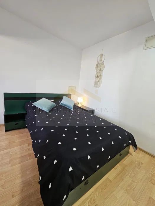 Apartament 2 camere de închiriat Piața Unirii – Magazin Cocor | Ultracentral - Poză 2