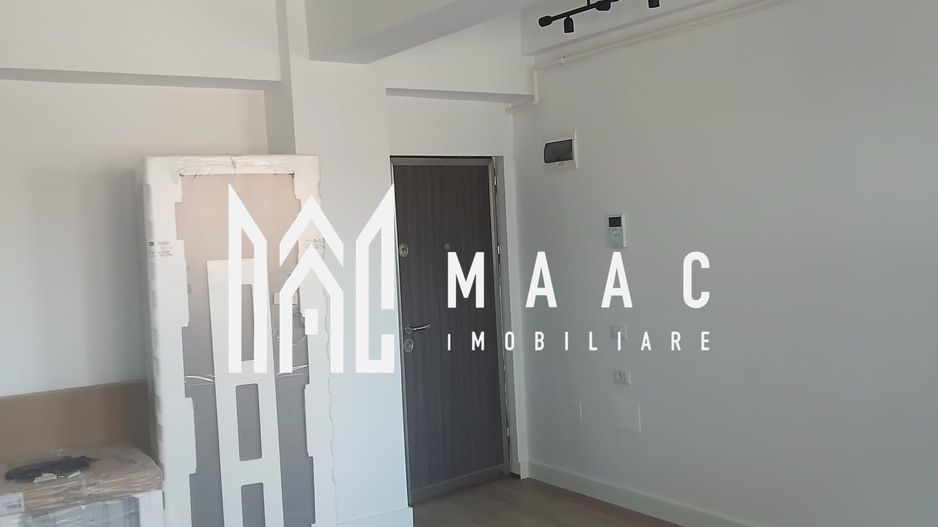 Apartament 2 camere de vânzare | Râmnicu Vâlcea | Parcare - Poză 11