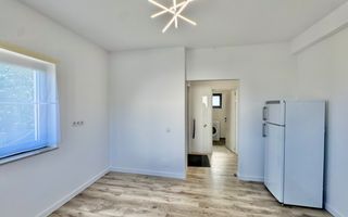 Casă individuală la preț bun | Grădină generoasă | Dezmir - Poză 3