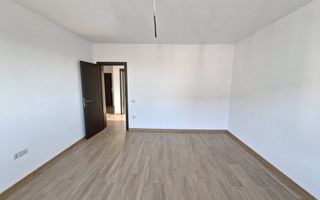 Apartament 2 cameredecomandat Subcetate City2 Sanpetru Brasov - Poză 10