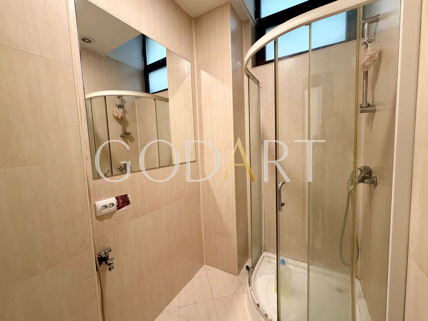 Spațiu comercial stradal | Bd. Lacul Tei | Expunere excelentă - Poză 14
