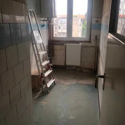 Apartament 3 camere Sagului - Poză 4