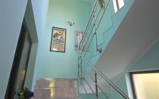 De Vânzare Casă zona Lucian Blaga Satu Mare - Poză 12