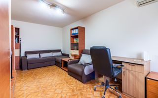 Vânzare apartament 2 camere | Ghencea | Finisat Modern - Poză 3