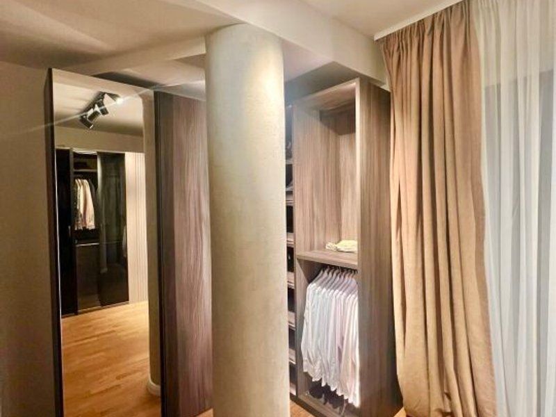 vila 7 camere in complex residential Pipera - Poză 14