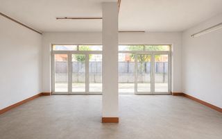 Casa de vanzare cu teren de 800 mp, cartier Gheorgheni - Poză 22