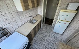2 camere, zona Centrala, Piata Mihai Viteazul, Mc Donald's, Cinema - Poză 10