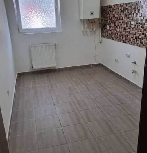 Apartament 2 camere, cu Centrala. Metalurgiei. Postalionului. - Poză 6
