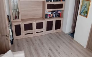 Apartament cu 2  camere Tiglina 1 zona Oraselul Copiilor,etaj.2 - Poză 2
