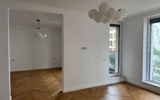 Duplex premium de închiriat | MTM Luxury Villas – Pipera | 147 mp - Poză 11