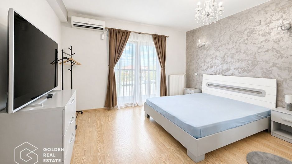 Apartament 2 camere, zona Subcetate - Poză 3