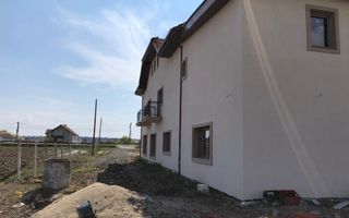 Pensiune/Hotel de vanzare - Poză 6