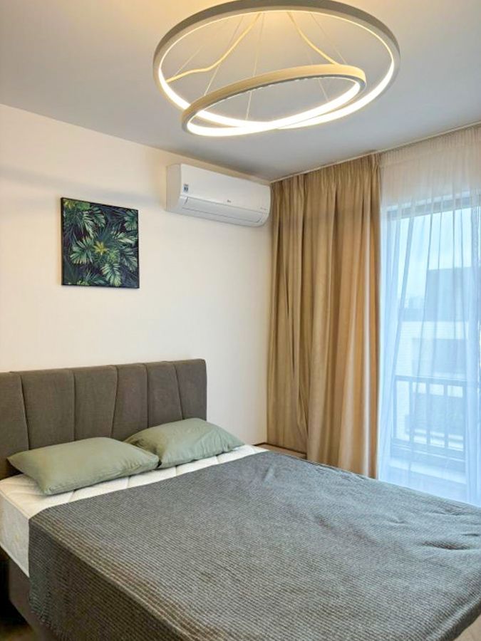 Vanzare | Apartament 3 camere | Parcare Inclusă | Pipera - Poză 10