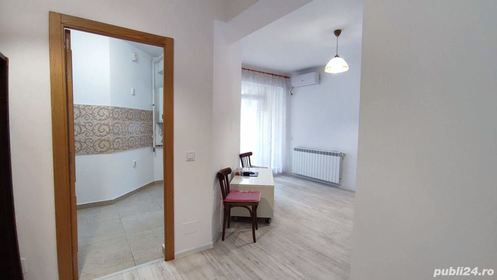 Garsoniera de vanzare Drumul Taberei - Poză 2