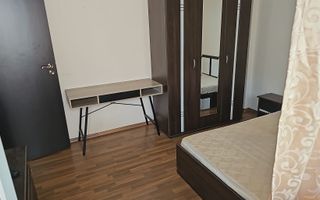 Apartament 2 camere de închiriat, decomandat, Marasti - Poză 3