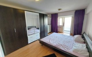 Apartament 3 camere Piata Alba Iulia - Poză 3