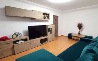 Inchiriere apartament 3 camere| Prima inchiriere| Parcare |Drumul Taberei - Poză 1