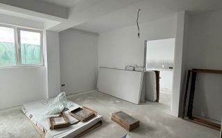 Apartament 3 camere în imobil nou - Poză 16