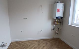 Duplex modern cu 4 camere in Dumbravita - Poză 6