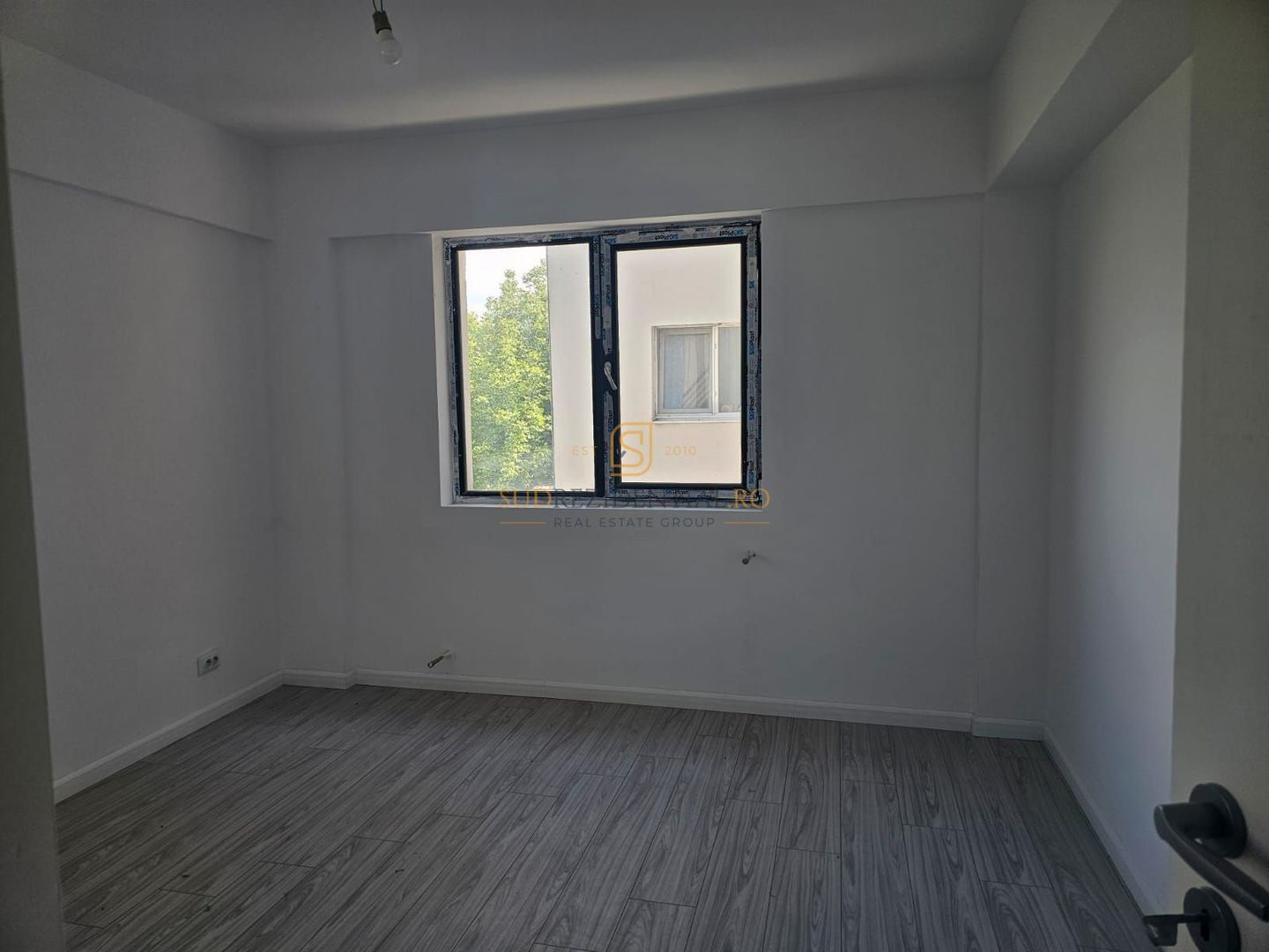 Apartament cu 3 camere, gata de mutare, imobil nou,Prelungirea Ghencea - Poză 5
