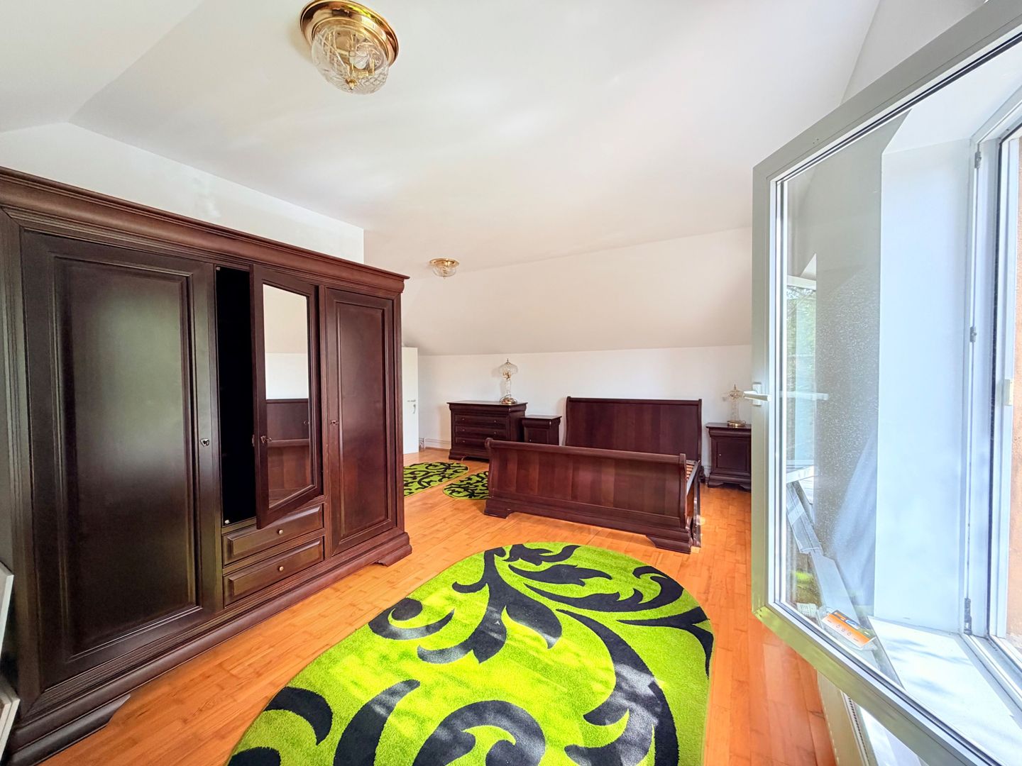 Casa individuală Dumbrăvița intrare - 299.000 euro - Poză 7