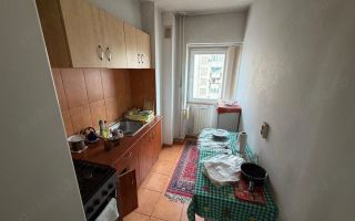 Apartament 1 cameră de închiriat, Iași, zona Păcurari - Poză 7