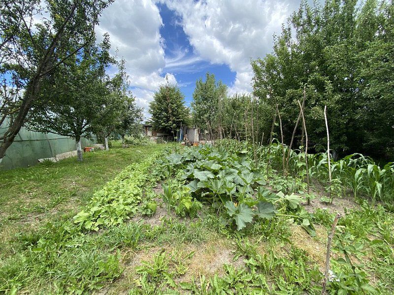 Vanzare casa zona Stupini - Poză 15