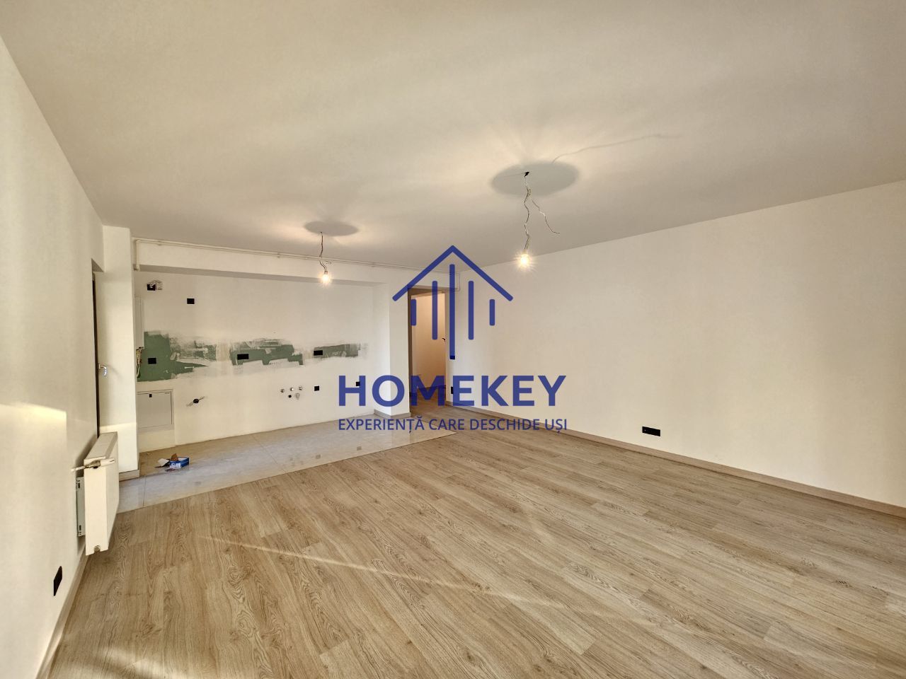 Apartament 2 camere de vanzare in Select Residence, Dristor/Dudesti - Poză 13