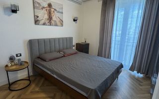 Apartament | 2 camere | MyPlace Pipera - Poză 7