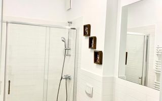 Apartament 3 camere premium | Aviatiei - Herastrau - Poză 8