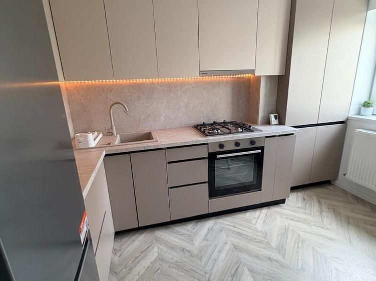 Închiriere Apartament 2 Camere 13 Septembrie, Design Arhitect, Centrală - Poză 7