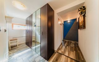Casa din caramida, în Gai, teren 492, comision 0% - Poză 14